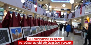 24718259532400221787tasarimli