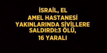 24719271362355323627tasarimli
