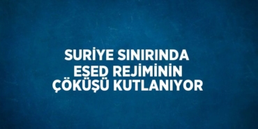 24719285263120629101tasarimli