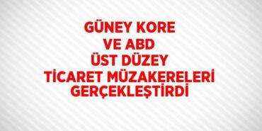 24720211662698922549tasarimli