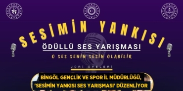 24721210772888823800tasarimli