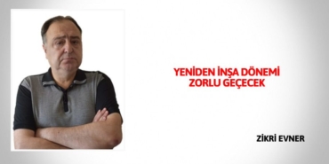 24721219582769231127