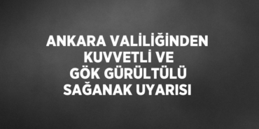 24721230262288331455tasarimli