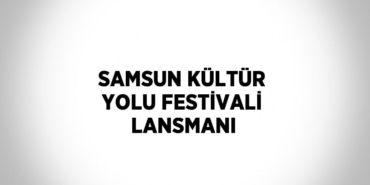 24721231202896721124tasarimli