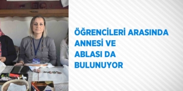 24721311172031622125