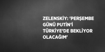 24722210252546030269