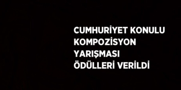 24722233142872524154