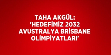 24722251212217226478tasarimli
