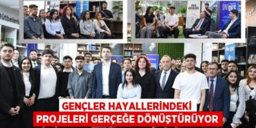 24722252392851722371tasarimli