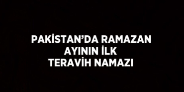 24722263863128331002tasarimli