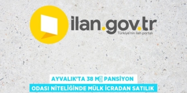 24722271982999722539tasarimli