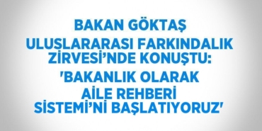24725211492014127793tasarimli