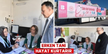 24726272262275029763tasarimli