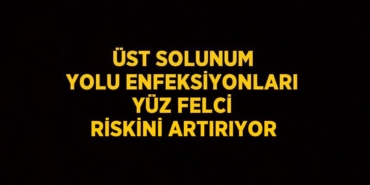 24727228322462329571tasarimli