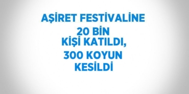 24728302942295320335tasarimli