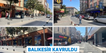 24729200572049425059