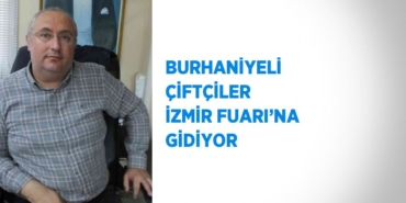 24729203812864328175