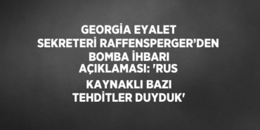24730207492910625864tasarimli