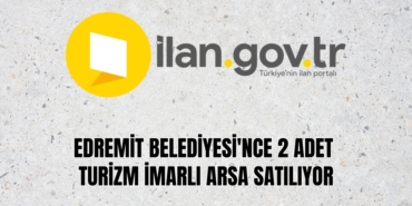 24730245262475323940