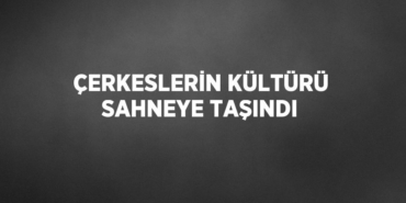 24730300672450121574tasarimli