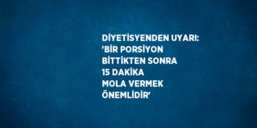 24730308523086531072