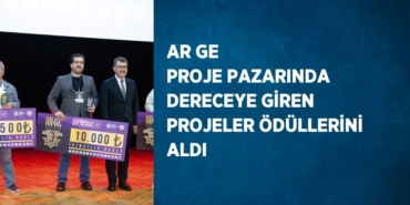 24731220603188420352