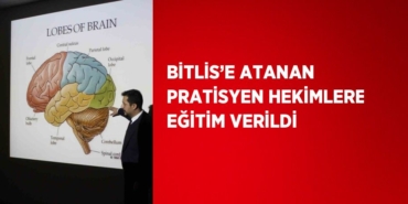 24731269483191231327