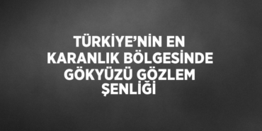 24731283503091731293tasarimli