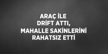 24732212672717022400tasarimli