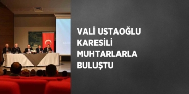 24732297252771424527