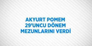 24733279102058925505tasarimli