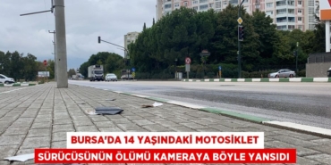 24734272963036320768tasarimli