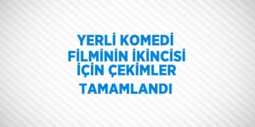 24735302962036728457tasarimli