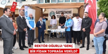 24736201402278425418tasarimli