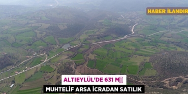 24736307622848329424tasarimli