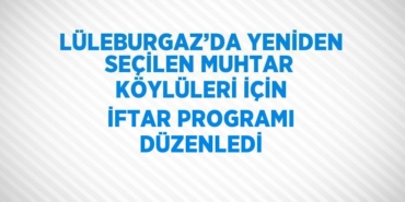 24737243922924326847tasarimli