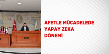 24737244412961429192