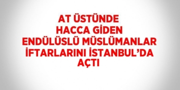 24737295792233120024tasarimli