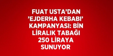 24738211882486331463tasarimli