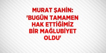 24738313483193725638tasarimli