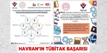 24740255262062028162