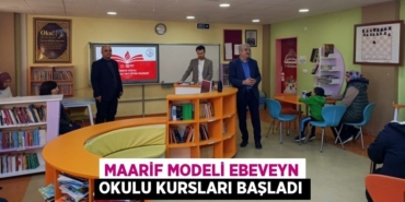 24741230062593622791tasarimli