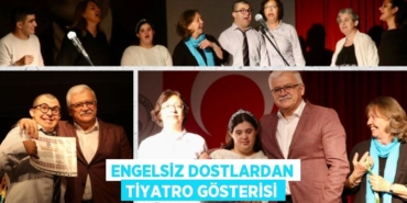 24742228922269129829tasarimli