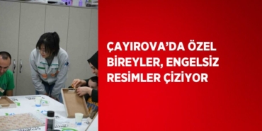 24744300442970728288