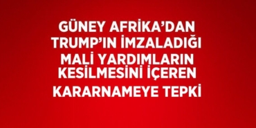 24745241563012330347tasarimli