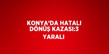 24745262212401820635tasarimli