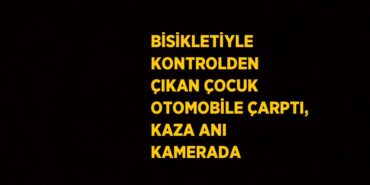 24746289302082431047