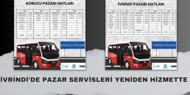 24747251742495922352