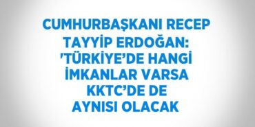 24748201562303520080tasarimli