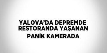 24748217402024928000tasarimli